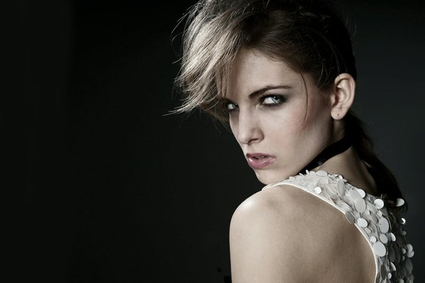 Les blousons homme incontournables pour un style moderne