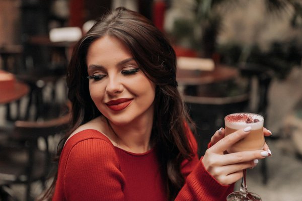 Soins des cheveux : conseils pratiques pour des mèches éclatantes