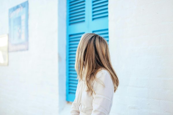 Sublimez votre quotidien avec nos bracelets tibétains uniques