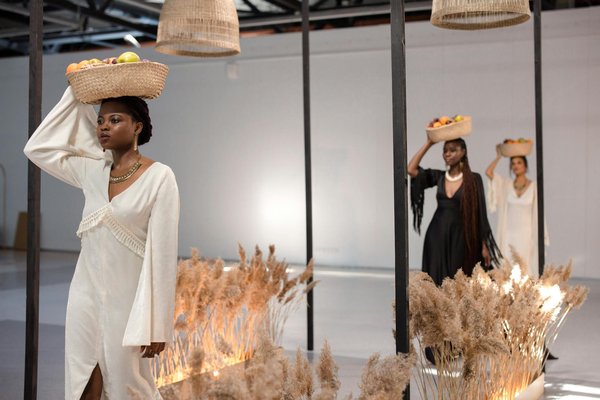 Choisir le jean Stradivarius femme parfait : les tendances denim de 2026