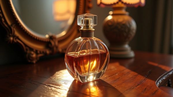 Les tendances incontournables des parfums en 2026