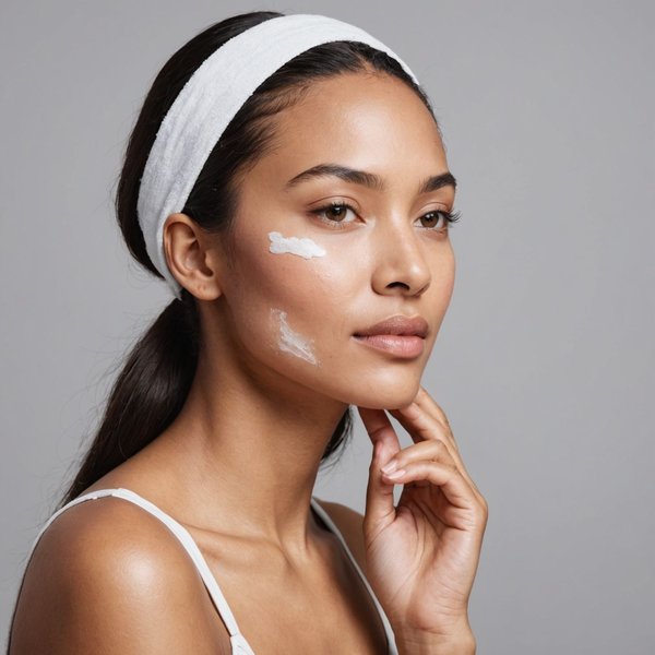 Comment organiser une routine de soins de la peau pour les femmes ayant une peau sensible?