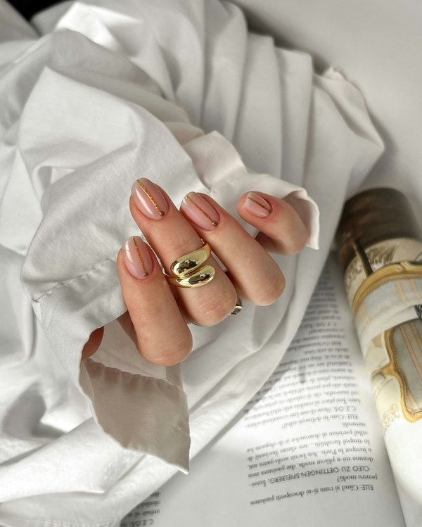 Découvrez l'élégance des bagues or 18 carats de guilde des orfèvres